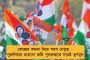 বিজেপি শাসিত মণিপুরে ধুন্ধুমার – মুখ্যমন্ত্রীর সভাস্থলে আগুন বিক্ষুব্ধ আদিবাসীদের, বন্ধ ইন্টারনেট