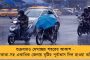 দ্রুত বিচার চাই – ধর্ণারত কুস্তিগিরদের পাশে দাঁড়িয়ে টুইট অলিম্পিকে সোনাজয়ী নীরজের