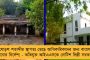টাকার অঙ্কে আইপিএলের সঙ্গে লড়াইয়ের চেষ্টা - বিগ ব্যাশে খেলা ক্রিকেটারদের বেতন বাড়ানোর সিদ্ধান্ত নিল অস্ট্রেলীয় বোর্ড