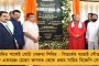 রাজস্থানে আটকে গেল ধোনিদের বিজয়রথ - জিতে লিগ টেবলের শীর্ষে সঞ্জুরা