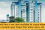 এবার পুলিশে কর্মরত চুক্তিভিত্তিক গাড়ি চালকদের বেতন বাড়ালো রাজ্য - এপ্রিল থেকেই চালু নতুন পারিশ্রমিক