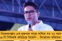 ওঁরা দেশের গর্ব, দোষীদের শাস্তি পেতেই হবে – কুস্তিগিরদের পাশে দাঁড়িয়ে টুইট মমতার
