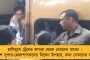 ফের উত্তপ্ত বিজেপি শাসিত মণিপুর – এবার জ্বলে উঠল ইম্ফল, গুলিতে নিহত আয়কর কর্তা, সিআরপিএফ কমান্ডো