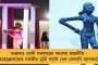 পাপুয়া নিউ গিনি থেকে লোকসভা ভোটে লড়ব, মোদী নিশ্চয় টিকিট দেবেন – খোঁচা যশবন্ত সিনহার