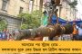 রাজ্যের মহিলাদের চাকরির নিশ্চয়তা দিতে অভিনব উদ্যোগ - ‘উইমেন্স এমপ্লয়মেন্ট প্ল্যাটফর্ম’ তৈরি করল মমতা সরকার