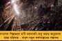 ইডি-সিবিআই লাগাতে গিয়ে আসলে হিতে বিপরীত হয়েছে – বিজেপিকে তীব্র কটাক্ষ অভিষেকের