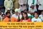 ভগবানের পাশে বসলে তাঁকেও বিভ্রান্ত করে দিতেন – বিদেশে দাঁড়িয়ে মোদীকে তীব্র কটাক্ষ রাহুলের