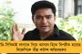 আজ নবান্নে মমতার সঙ্গে বৈঠক কেজরিওয়ালের – মোদী বিরোধী মহাজোটের ভিত মজবুত করাই লক্ষ্য
