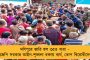 সিনেমায় যা বলা হয়েছে তা সম্পূর্ণ ভিত্তিহীন - 