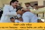 অনুপস্থিত ছিলেন বিচারক - ২০ দিন পিছল অমর্ত্য সেনের জমি মামলার শুনানি