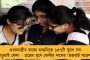 রাজ্যজুড়ে চড়বে পারদ - চলতি সপ্তাহেই ফের তাপপ্রবাহের পূর্বাভাস হাওয়া অফিসের