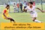 বৃষ্টি থামলেও খেলা শুরু করতে লাগল দু’ঘণ্টা! - চরম অব্যবস্থা ৮০০ কোটির নরেন্দ্র মোদী স্টেডিয়ামে
