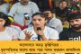 বাংলার ১৪ হাজার অঙ্গনওয়াড়ি কেন্দ্রে নির্মিত হবে শৌচালয় - উদ্যোগ মমতা সরকারের