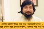 বিজেপিশাসিত মণিপুরে অব্যাহত হিংসার আগুন - চুরি যাওয়া ৪,০০০ অস্ত্র জঙ্গিদের হাতে! আশঙ্কা গোয়েন্দাদের