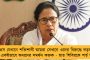 মোদীর গুজরাতকে ১০ গোল – তেলেঙ্গানায় উৎপাদন কেন্দ্র খুলতে চলেছে ফক্সকন