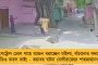 পাহাড় প্রমাণ দুর্নীতির অভিযোগ - কর্ণাটকের পর হাঁটু কাঁপছে বিজেপি শাসিত মধ্যপ্রদেশ সরকারের