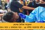মণিপুরে জারি হল ৩৫৫ ধারা – বিজেপি সরকার আইন-শৃঙ্খলা রক্ষায় ব্যর্থ, তোপ বিরোধীদের