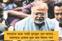 রাজস্থান জয়ে একজোট হয়ে লড়তে রাজি - খাড়গের মধ্যস্ততায় হাতে-হাত গেহলট-পাইলটের!