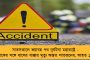 কেরালার মন্দিরে নিষিদ্ধ আরএসএস - ত্রিবাঙ্কুর দেবাস্বম বোর্ডের নির্দেশিকা ঘিরে তোলপাড়