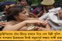 প্রধানমন্ত্রীর রাজ্যে মাধ্যমিকে ১৫৭টি স্কুলে সব পড়ুয়াই ফেল! - প্রশ্নের মুখে মোদীর সাধের 'গুজরাট মডেল'