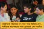 মোদীর ৩৬ কিমি রোড শোতে অচল হতে পারে শহর – মামলা ঠুকলেন বিরক্ত বেঙ্গালুরুবাসী