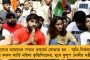 ৩৬ হাজার চাকরি বাতিল – বিচারপতি গঙ্গোপাধ্যায়ের নির্দেশকে চ্যালেঞ্জ করে ডিভিশন বেঞ্চে পর্ষদ