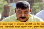 বাংলার ১৪ হাজার অঙ্গনওয়াড়ি কেন্দ্রে নির্মিত হবে শৌচালয় - উদ্যোগ মমতা সরকারের