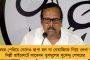 সবটাই জিরো জিরো জিরো - নীতি আয়োগের বৈঠক নিয়ে মোদী সরকারকে তীব্র আক্রমণ মমতার