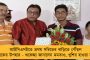 পাহাড় প্রমাণ দুর্নীতির অভিযোগ - কর্ণাটকের পর হাঁটু কাঁপছে বিজেপি শাসিত মধ্যপ্রদেশ সরকারের
