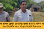 শিন্ডেদের বিধায়ক পদ খারিজ না করলে ফের সুপ্রিম কোর্টে যাব – বিজেপিকে ভোট করানোর চ্যালেঞ্জ ঠাকরের