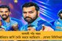 প্রথমবার ভারতীয় ফুটবল দলে মনোবিদের সংযোজন - সুনীলদের শিবিরে যোগ দিলেন শ্যামল বল্লবজী