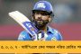মোদী জমানায় আগুন জ্বলছে উত্তর-পূর্বে - সিকিম থেকে মণিপুর-মেঘালয়ে ঘনীভূত হচ্ছে অসন্তোষের মেঘ