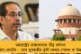 অভিযোগের প্রমাণ দিন, নাহলে ছাড়ব না - শুভেন্দুকে হুঁশিয়ারি তৃণমূলের শান্তনুর