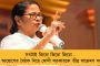 ৭৫ বছর পেরিয়ে গেলেও ছাপা হল না নেতাজিকে নিয়ে লেখা বই! - দিল্লী হাইকোর্টে আবেদন তৃণমূলের সুখেন্দু শেখরের