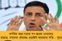 জীবনের প্রথম বড় পরীক্ষায় সাফল্য – দেবদত্তা-রিফাতদের ফোন করলেন মমতা, কথা আগামীদিনের পরিকল্পনা নিয়ে