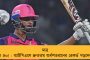 কর্ণাটকের আগে একই ইভিএম ব্যবহার করা হয়েছিল দক্ষিণ আফ্রিকায় – বিস্ফোরক কংগ্রেস, অভিযোগ অস্বীকার কমিশনের