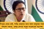 কমছে বৃষ্টি, বাংলাজুড়ে ঊর্ধ্বগামী তাপমাত্রার পারদ - থাকবে আর্দ্রতাজনিত অস্বস্তি