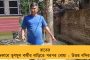 অভিযোগের প্রমাণ দিন, নাহলে ছাড়ব না - শুভেন্দুকে হুঁশিয়ারি তৃণমূলের শান্তনুর