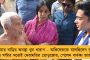 দেশের দৈনিক সংক্রমণ আরও কমে ৬৫৩ - ২৪ ঘন্টায় করোনায় মৃত ১২, স্বস্তি দিয়ে নিম্নমুখী অ্যাকটিভ কেসও