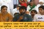 শুধু মুখেই যত বেটি বাঁচাওয়ের কথা, এখন অন্ধ ও বধির সেজে আছে! - মোদী সরকারকে তীব্র কটাক্ষ বিনেশ-সাক্ষীদের