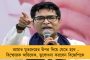 কর্ণাটকের মুখ্যমন্ত্রী হচ্ছেন সিদ্দারামাইয়াই! - উপমুখ্যমন্ত্রী শিবকুমার, অবশেষে জানিয়ে দিল কংগ্রেস