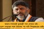 আমার বাড়ির অবস্থা খুব খারাপ – অভিষেককে বলেছিলেন বৃদ্ধ, ২৪ ঘণ্টার মধ্যেই মেরামতির তোড়জোর, পেলেন বার্ধক্য ভাতাও