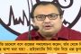সুপ্রিম কোর্টের রায়ের পরেও বাধা দিচ্ছে মোদী সরকার – অভিযোগ তুলে ফের শীর্ষ আদালতের দ্বারস্থ কেজরি