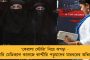 এগরা বিস্ফোরণে তদন্ত করবে সিআইডি - ঘোষণা মমতার, মৃত ও আহতদের ক্ষতিপূরণ ঘোষণা