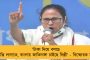 ‘মেয়েকে গ্রেফতার করলেন, বিবেকে বাধল না?’ - ইডি আধিকারিকের হাত ধরে প্রশ্ন আবেগপ্রবণ অনুব্রতর