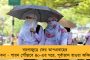 কর্ণাটকের মুখ্যমন্ত্রীর নাম চূড়ান্ত করতে গিয়ে বিপাকে দল - দিল্লীতে বৈঠকে কংগ্রেস হাইকম্যান্ড, ডাকা হতে পারে শিবকুমার-সিদ্দারামাইয়াকে