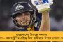 শিয়রে মধ্যপ্রদেশের নির্বাচন - ব্যাপম দুর্নীতিতে বেসামাল শাসকদল বিজেপি