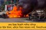অভিষেককে দেখতে জনজোয়ার, স্তব্ধ রাস্তা - সাধারণ মানুষের মধ্যে উন্মাদনা তুঙ্গে