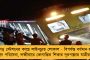 সাতদিনে ১৭ গ্রামে জলসঙ্কট মেটানোর ব্যবস্থা অভিষেকের – ‘ভগবান ওঁর মঙ্গল করুন’, আশীর্বাদ স্থানীয়দের