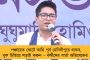শুভেন্দুর সভার পরেই বিজেপিতে ভাঙন – লাভলীর হাত ধরে ১০০-র বেশি পদ্ম কর্মী যোগ দিলেন তৃণমূলে